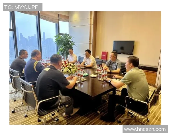 重庆攀岩队配合分析与其他队伍的对比研究探讨