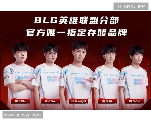 高校联赛特别报道：V5战队如何在竞争中实现突破与成长之路