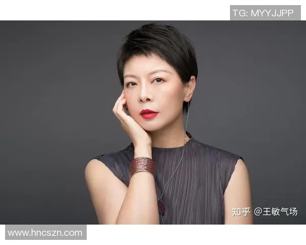 攀岩高手王敏分享成功秘诀与训练心得的独家专访