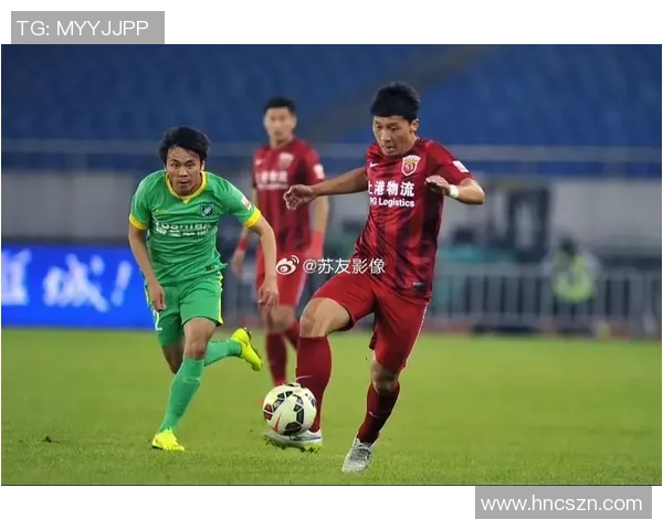 杭州足球队灵活性深度解析与其他球队的对比分析